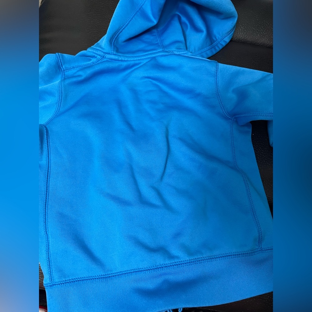 USED - Picture 2 of 3